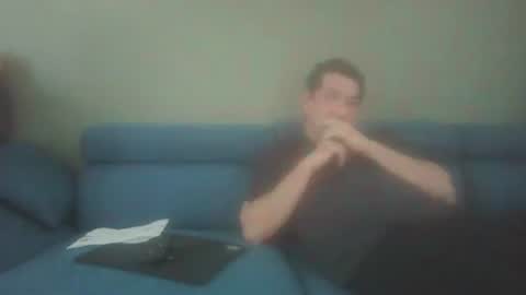 Snapshot of jag8637 chatting on 16, 12, 2024 jag8637 online show from 16, 12, 2024