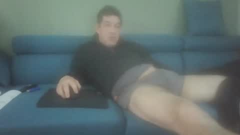 Snapshot of jag8637 chatting on 18, 12, 2024 jag8637 online show from 18, 12, 2024