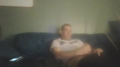 Snapshot of jag8637 chatting on 31, 12, 2024 jag8637 online show from 31, 12, 2024