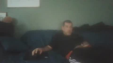 Snapshot of jag8637 chatting on 2, 1, 2025 jag8637 online show from 2, 1, 2025