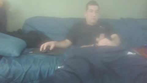 Snapshot of jag8637 chatting on 3, 1, 2025 jag8637 online show from 3, 1, 2025