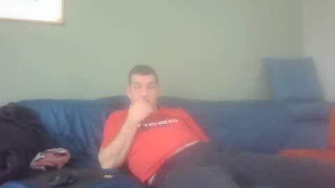 Snapshot of jag8637 chatting on 7, 1, 2025 jag8637 online show from 7, 1, 2025