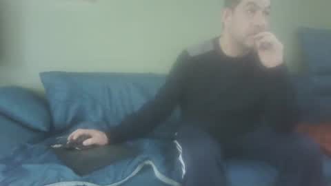 Snapshot of jag8637 chatting on 9, 1, 2025 jag8637 online show from 9, 1, 2025