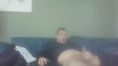 Snapshot of jag8637 chatting on 10, 1, 2025 jag8637 online show from 10, 1, 2025