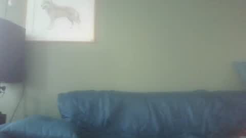 Snapshot of jag8637 chatting on 22, 1, 2025 jag8637 online show from 22, 1, 2025