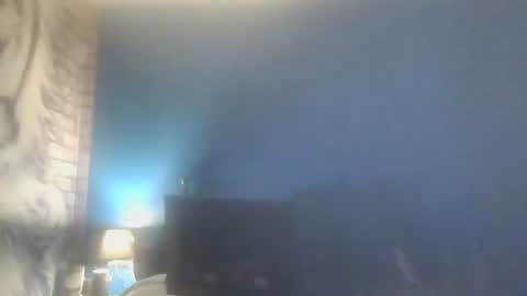 Snapshot of jag8637 chatting on 7, 2, 2025 jag8637 online show from 7, 2, 2025