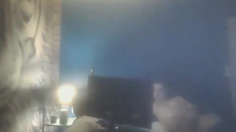 Snapshot of jag8637 chatting on 14, 2, 2025 jag8637 online show from 14, 2, 2025