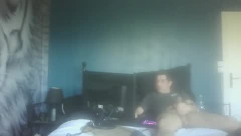 Snapshot of jag8637 chatting on 14, 2, 2025 jag8637 online show from 14, 2, 2025