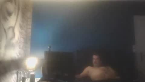 Snapshot of jag8637 chatting on 15, 2, 2025 jag8637 online show from 15, 2, 2025