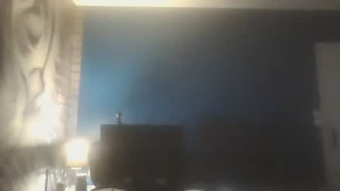 Snapshot of jag8637 chatting on 18, 2, 2025 jag8637 online show from 18, 2, 2025