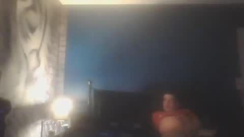 Snapshot of jag8637 chatting on 19, 2, 2025 jag8637 online show from 19, 2, 2025