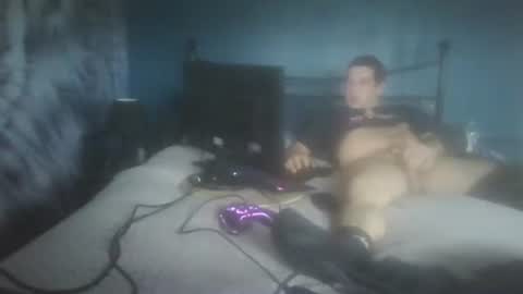 Snapshot of jag8637 chatting on 20, 2, 2025 jag8637 online show from 20, 2, 2025