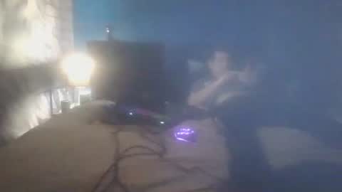 Snapshot of jag8637 chatting on 21, 2, 2025 jag8637 online show from 21, 2, 2025