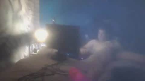 Snapshot of jag8637 chatting on 22, 2, 2025 jag8637 online show from 22, 2, 2025