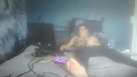 Snapshot of jag8637 chatting on 24, 2, 2025 jag8637 online show from 24, 2, 2025