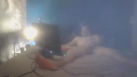 Snapshot of jag8637 chatting on 24, 2, 2025 jag8637 online show from 24, 2, 2025