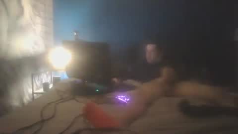 Snapshot of jag8637 chatting on 25, 2, 2025 jag8637 online show from 25, 2, 2025