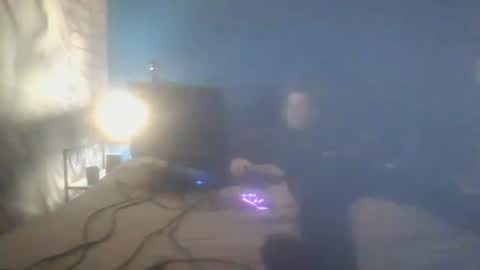 Snapshot of jag8637 chatting on 25, 2, 2025 jag8637 online show from 25, 2, 2025