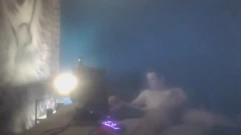 Snapshot of jag8637 chatting on 26, 2, 2025 jag8637 online show from 26, 2, 2025