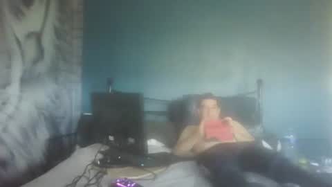 Snapshot of jag8637 chatting on 27, 2, 2025 jag8637 online show from 27, 2, 2025