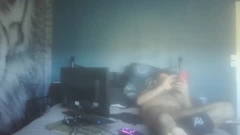 Snapshot of jag8637 chatting on 28, 2, 2025 jag8637 online show from 28, 2, 2025