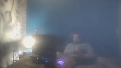 Snapshot of jag8637 chatting on 28, 2, 2025 jag8637 online show from 28, 2, 2025