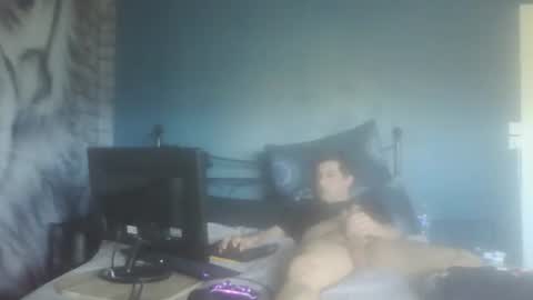 Snapshot of jag8637 chatting on 3, 3, 2025 jag8637 online show from 3, 3, 2025