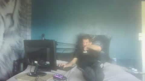 Snapshot of jag8637 chatting on 3, 3, 2025 jag8637 online show from 3, 3, 2025