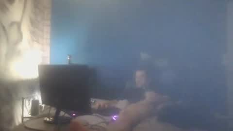 Snapshot of jag8637 chatting on 3, 3, 2025 jag8637 online show from 3, 3, 2025