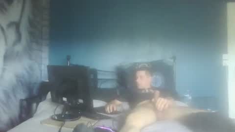 Snapshot of jag8637 chatting on 4, 3, 2025 jag8637 online show from 4, 3, 2025