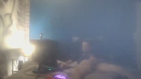 Snapshot of jag8637 chatting on 4, 3, 2025 jag8637 online show from 4, 3, 2025