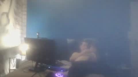 Snapshot of jag8637 chatting on 5, 3, 2025 jag8637 online show from 5, 3, 2025