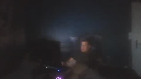 Snapshot of jag8637 chatting on 6, 3, 2025 jag8637 online show from 6, 3, 2025