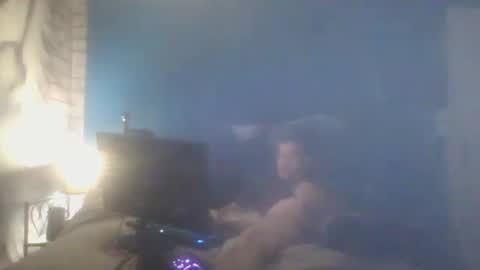 Snapshot of jag8637 chatting on 6, 3, 2025 jag8637 online show from 6, 3, 2025