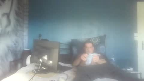 Snapshot of jag8637 chatting on 7, 3, 2025 jag8637 online show from 7, 3, 2025