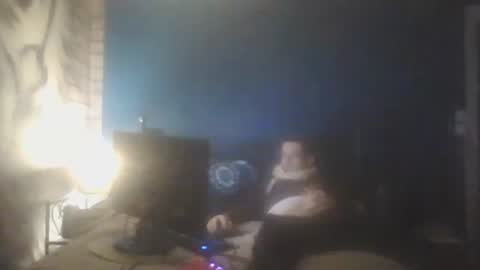 Snapshot of jag8637 chatting on 8, 3, 2025 jag8637 online show from 8, 3, 2025