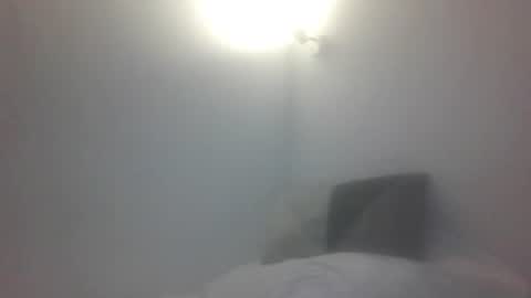 Snapshot of jag8637 chatting on 20, 10, 2025 jag8637 online show from 20, 10, 2025