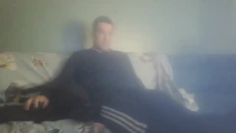 Snapshot of jag8637 chatting on 28, 10, 2025 jag8637 online show from 28, 10, 2025