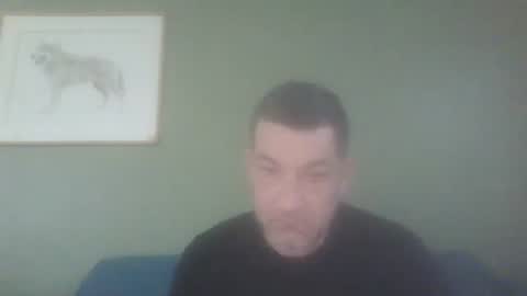 Snapshot of jag8637 chatting on 18, 12, 2025 jag8637 online show from 18, 12, 2025