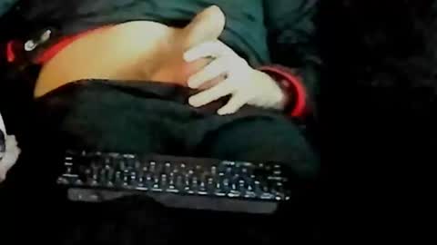 Snapshot of jaggers0 chatting on 24, 2, 2025 jaggers0 online show from 24, 2, 2025