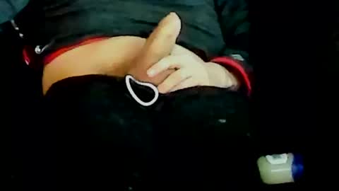 Snapshot of jaggers0 chatting on 27, 2, 2025 jaggers0 online show from 27, 2, 2025