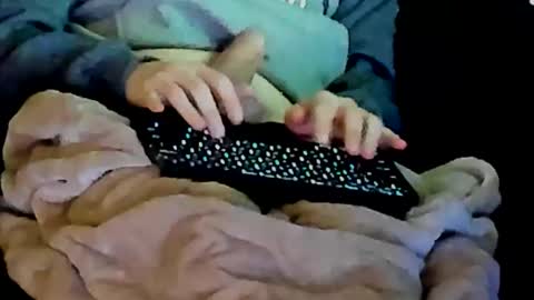 Snapshot of jaggers0 chatting on 1, 3, 2025 jaggers0 online show from 1, 3, 2025