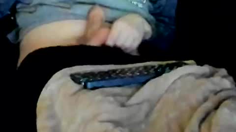 Snapshot of jaggers0 chatting on 2, 3, 2025 jaggers0 online show from 2, 3, 2025