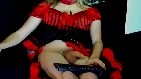 Snapshot of jaggers0 chatting on 18, 2, 2026 jaggers0 online show from 18, 2, 2026