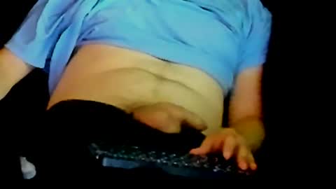 jaggers0 online show from 21, 7, 2026