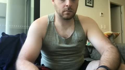 jagori58 online show from 24, 12, 2024