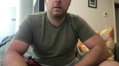 jagori58 online show from 5, 1, 2025