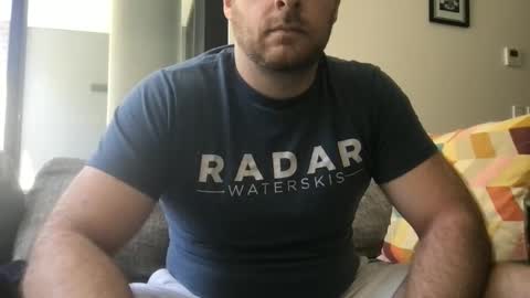 jagori58 online show from 16, 2, 2025