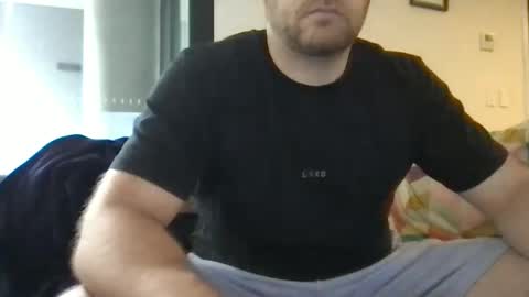 jagori58 online show from 14, 1, 2026