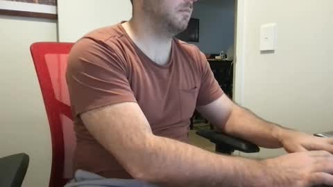 jagori58 online show from 26, 2, 2026